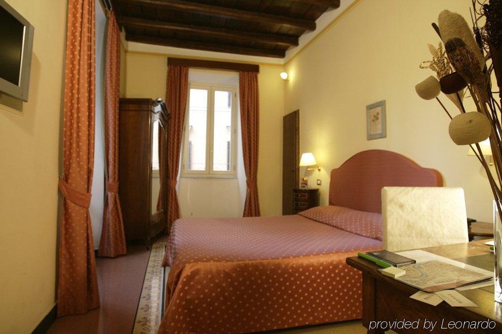 Casa De Fiori Apartments Roma Esterno foto